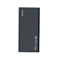 Faster J11 Pro 10000mAh Power Bank