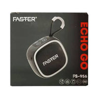 Faster FS-956 Echo Go Speaker