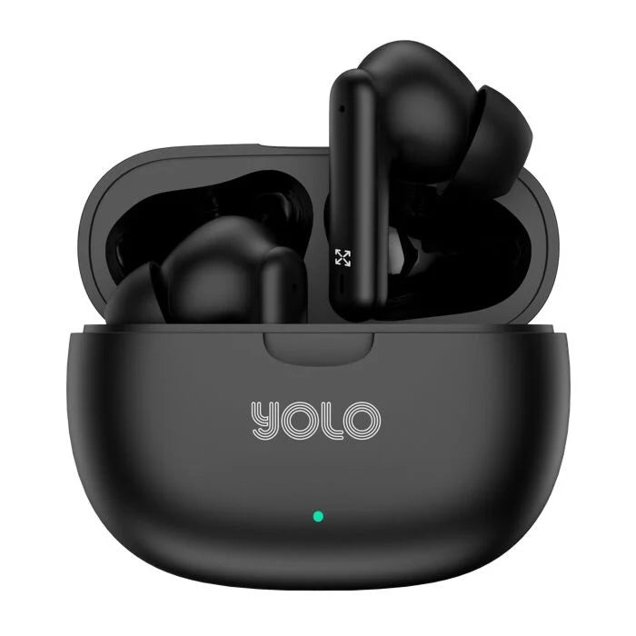 YoPod Noise Earbuds