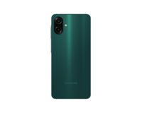 Samsung Galaxy A07 4/64