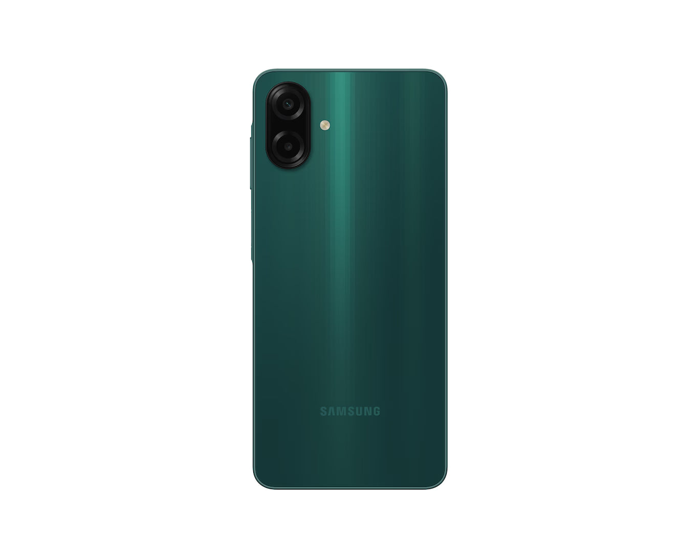 Samsung Galaxy A07 4/128