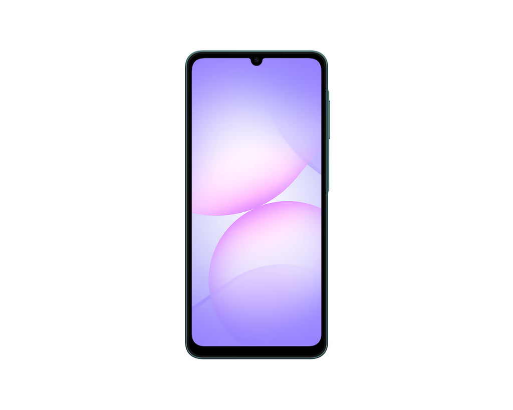 Samsung Galaxy A07 4/128