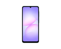 Samsung Galaxy A07 4/64
