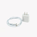 RPD-10 Type-C to Lightning | Charger