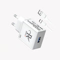 RCH-65 Type-C Charger